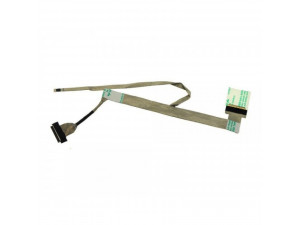 Лентов кабел за лаптоп Dell Inspiron M5110 N5110 (втора употреба)